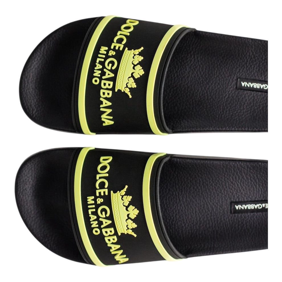 CS1884 -  - DOLCE & GABBANA