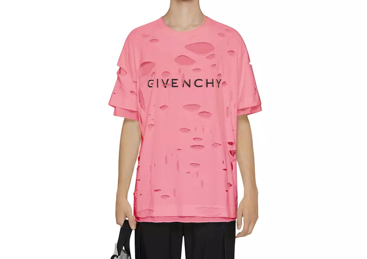 BM71G13Y9V -  - GIVENCHY DONNA