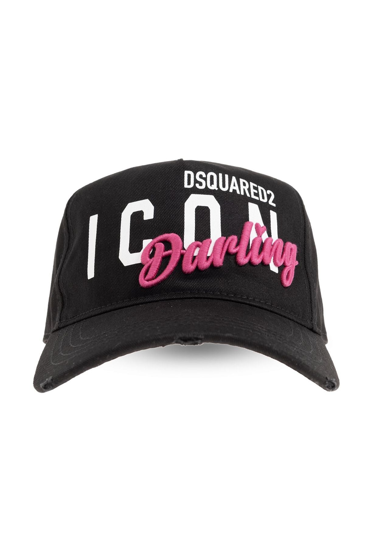 BCW0791 -  - DSQUARED2 DONNA