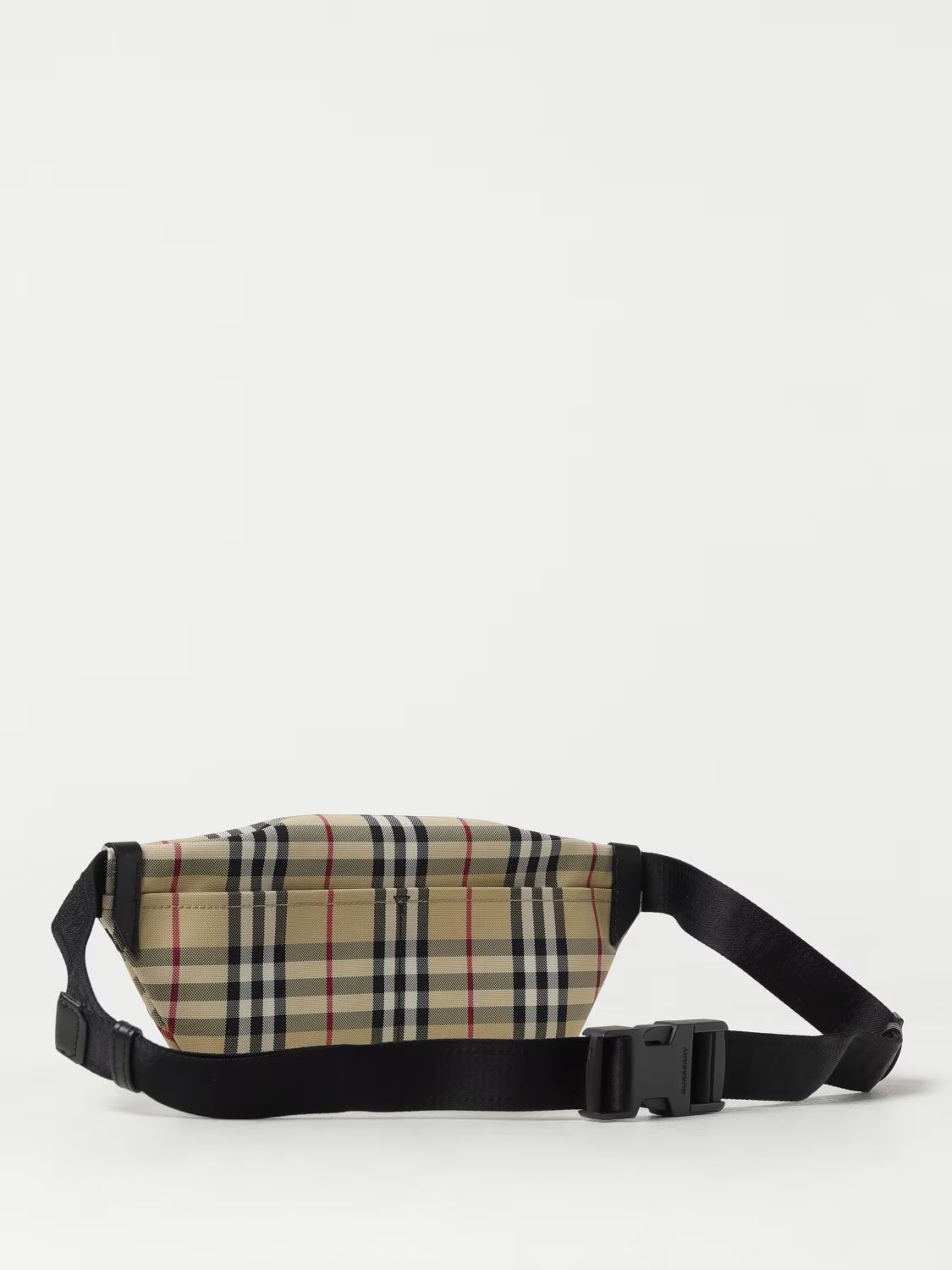 8084112 -  - BURBERRY