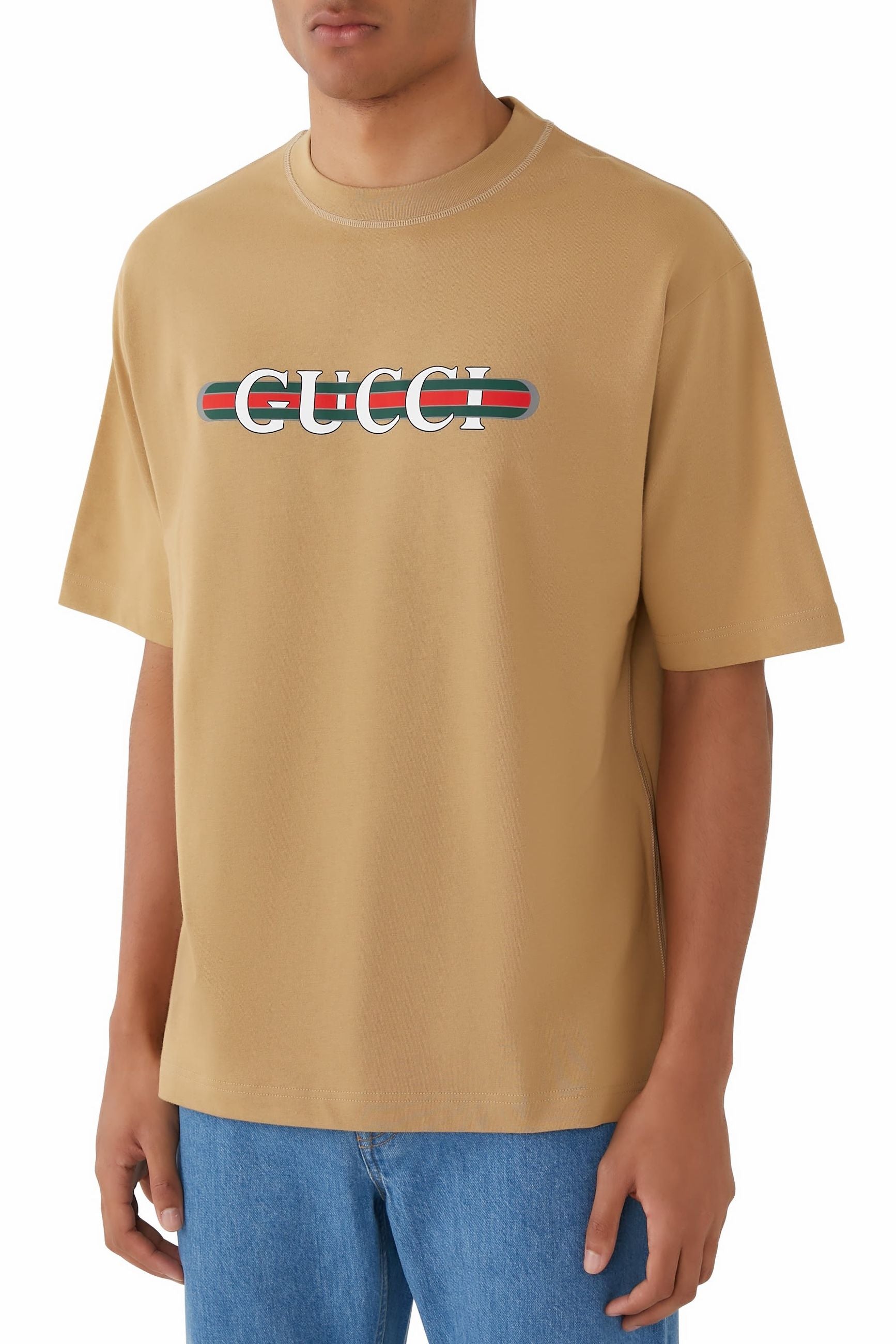 784361 -  - GUCCI