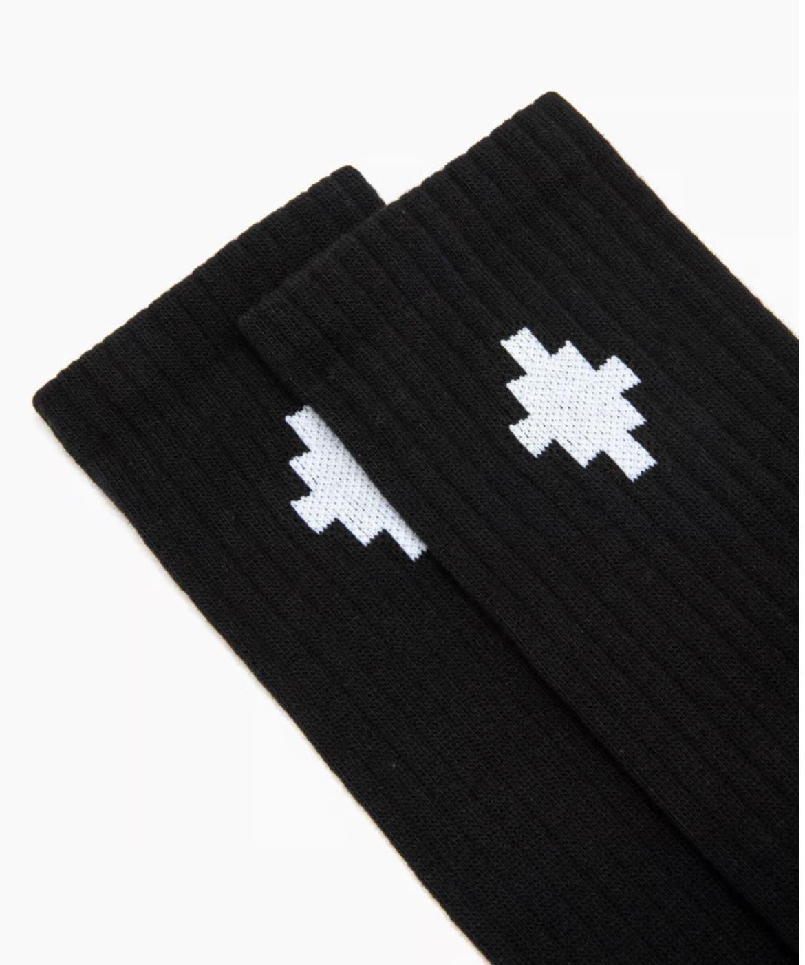 CROSS SIDEWAY -  - MARCELO BURLON