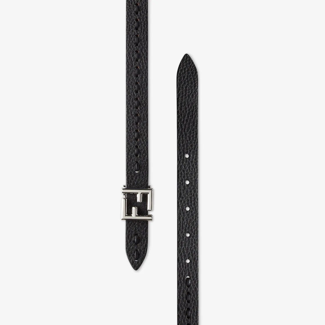 8C0723 -  - FENDI DONNA