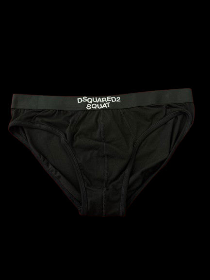 D9L613990 -  - DSQUARED2