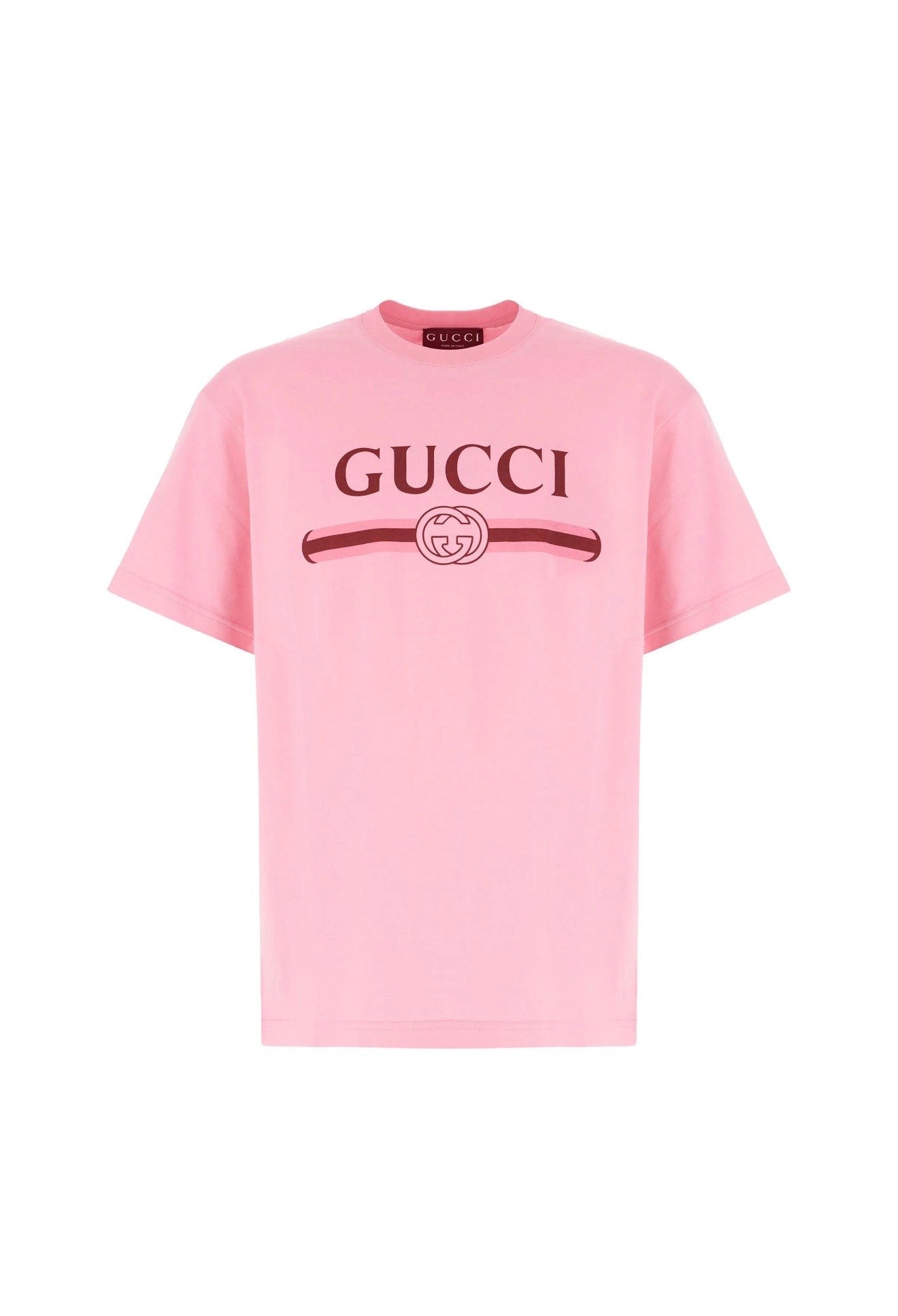 796395 XJHDH -  - GUCCI DONNA