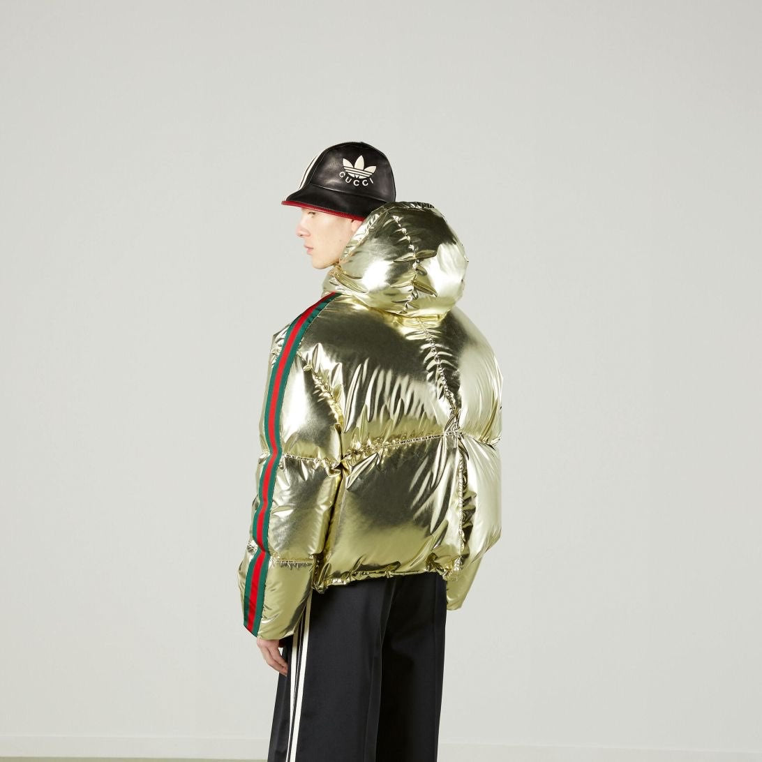 717318 -  - GUCCI
