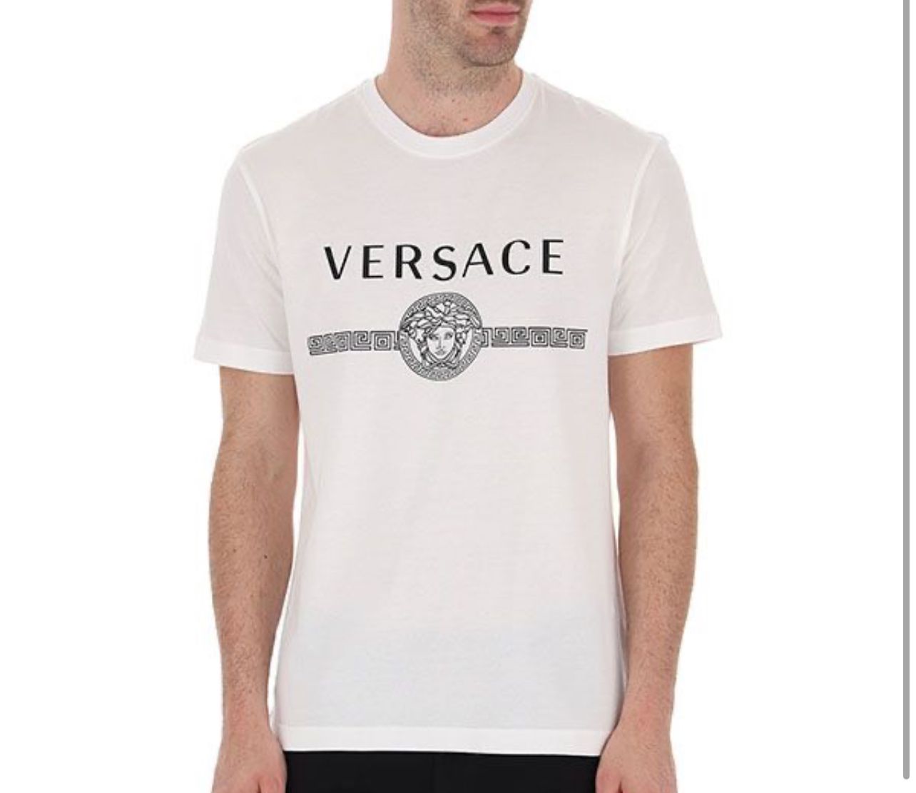 1008278 -  - VERSACE