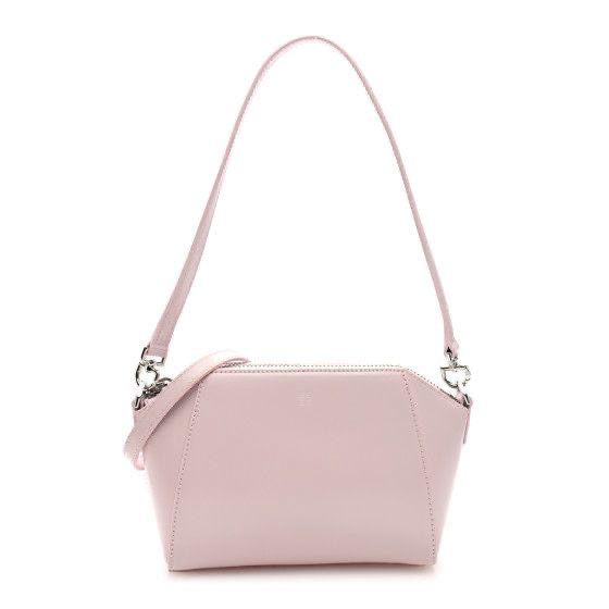 Bb50hgb00d - Accessori - GIVENCHY DONNA