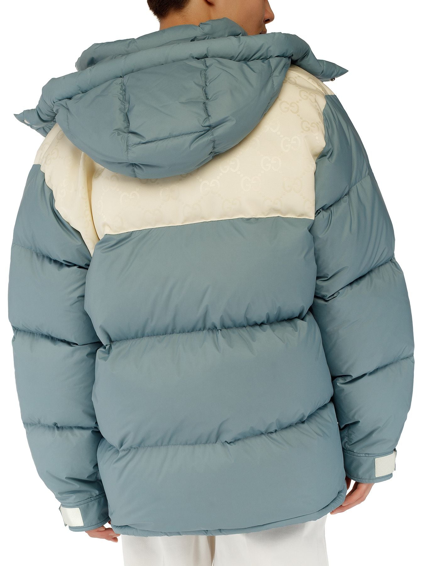 762558 -  - GUCCI
