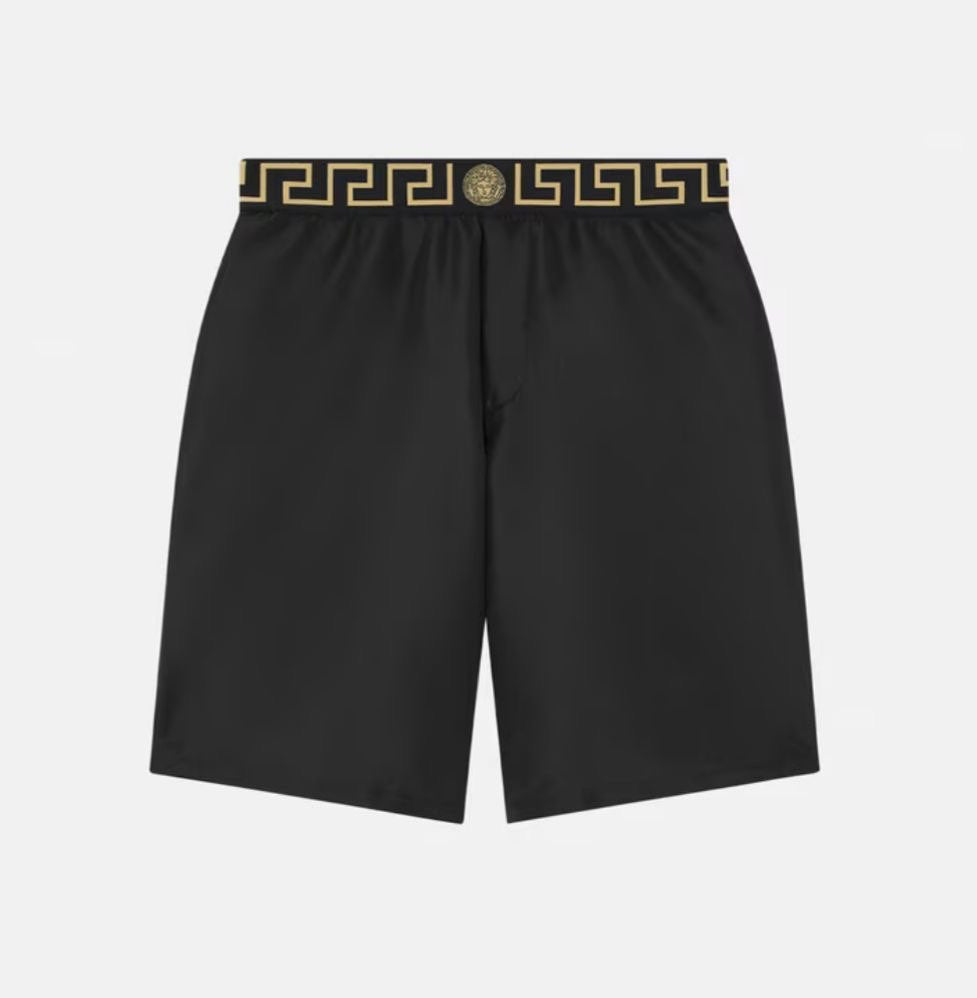 ABU01027 -  - VERSACE