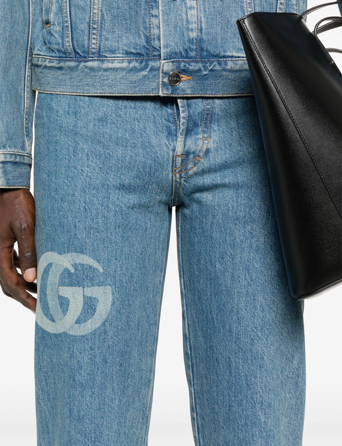 815642 -  - GUCCI