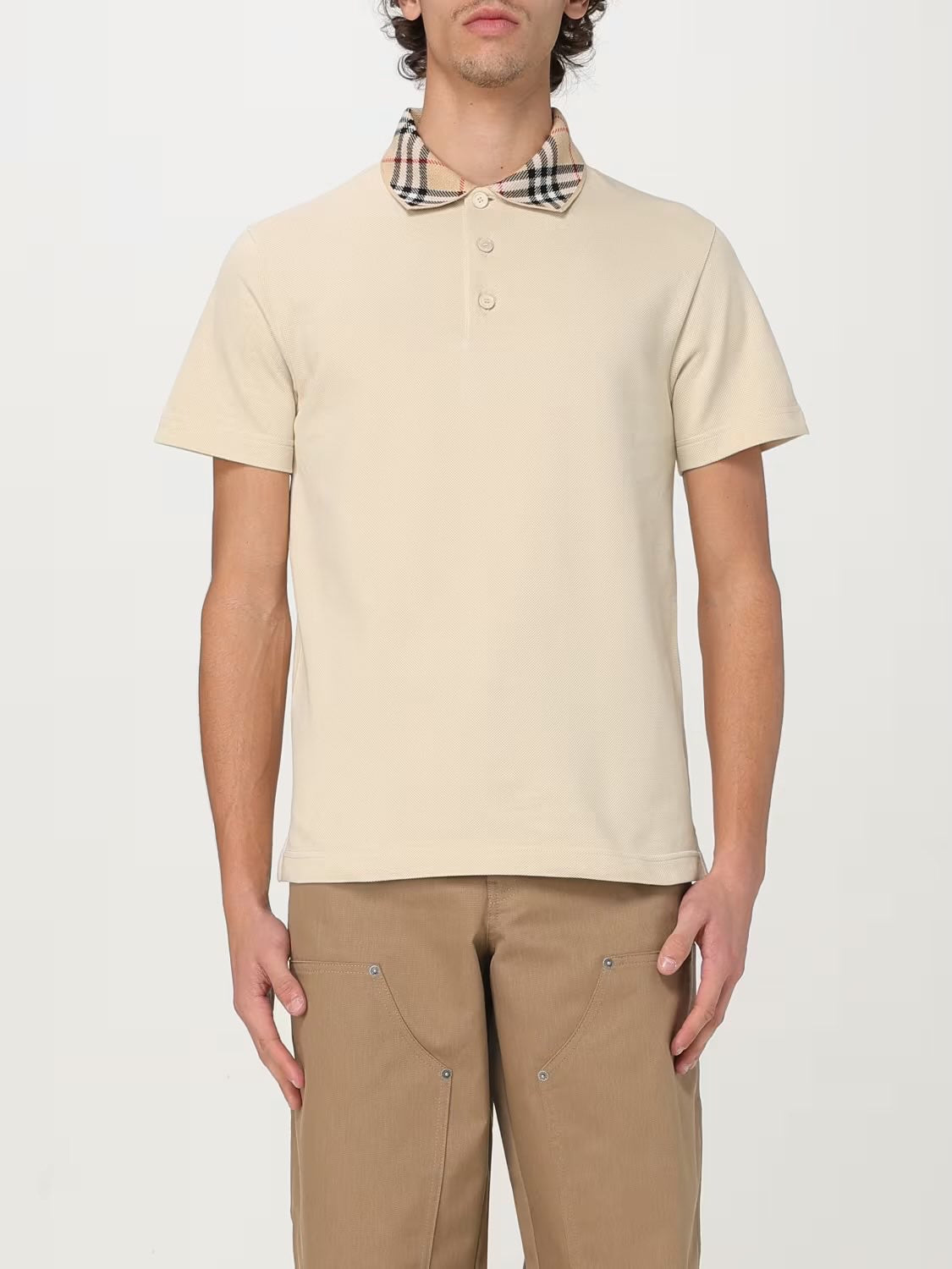 8103864 -  - BURBERRY