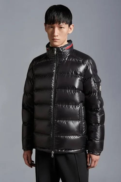 BOURNE -  - MONCLER