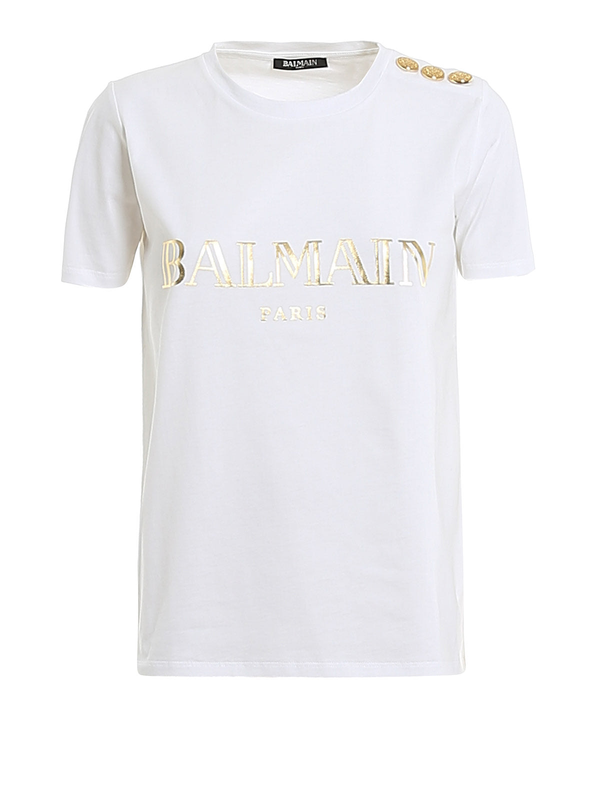 UF11350 -  - BALMAIN DONNA