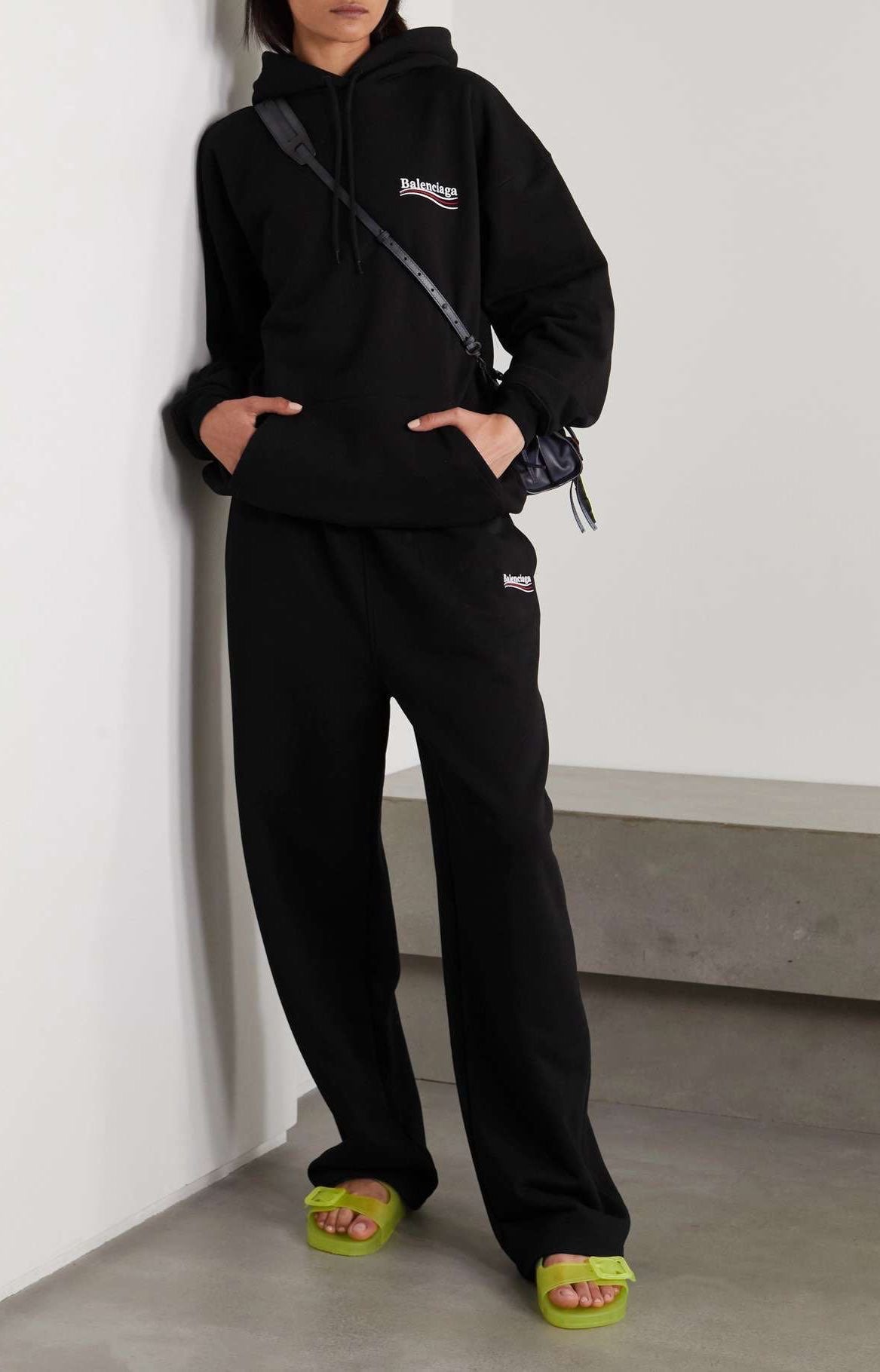 600583ck -  - BALENCIAGA