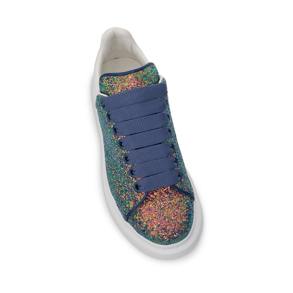 558994 -  - ALEXANDER MCQUEEN DONNA