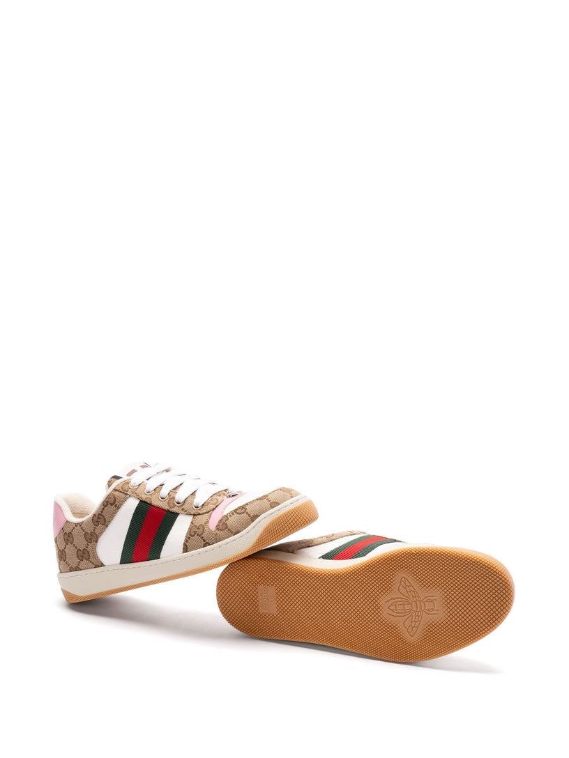 817276 -  - GUCCI DONNA
