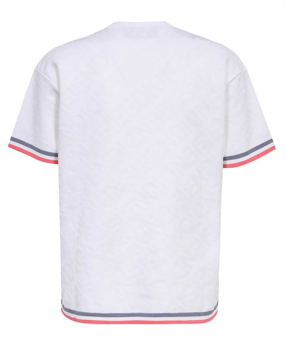 FZX999 -  - FENDI DONNA