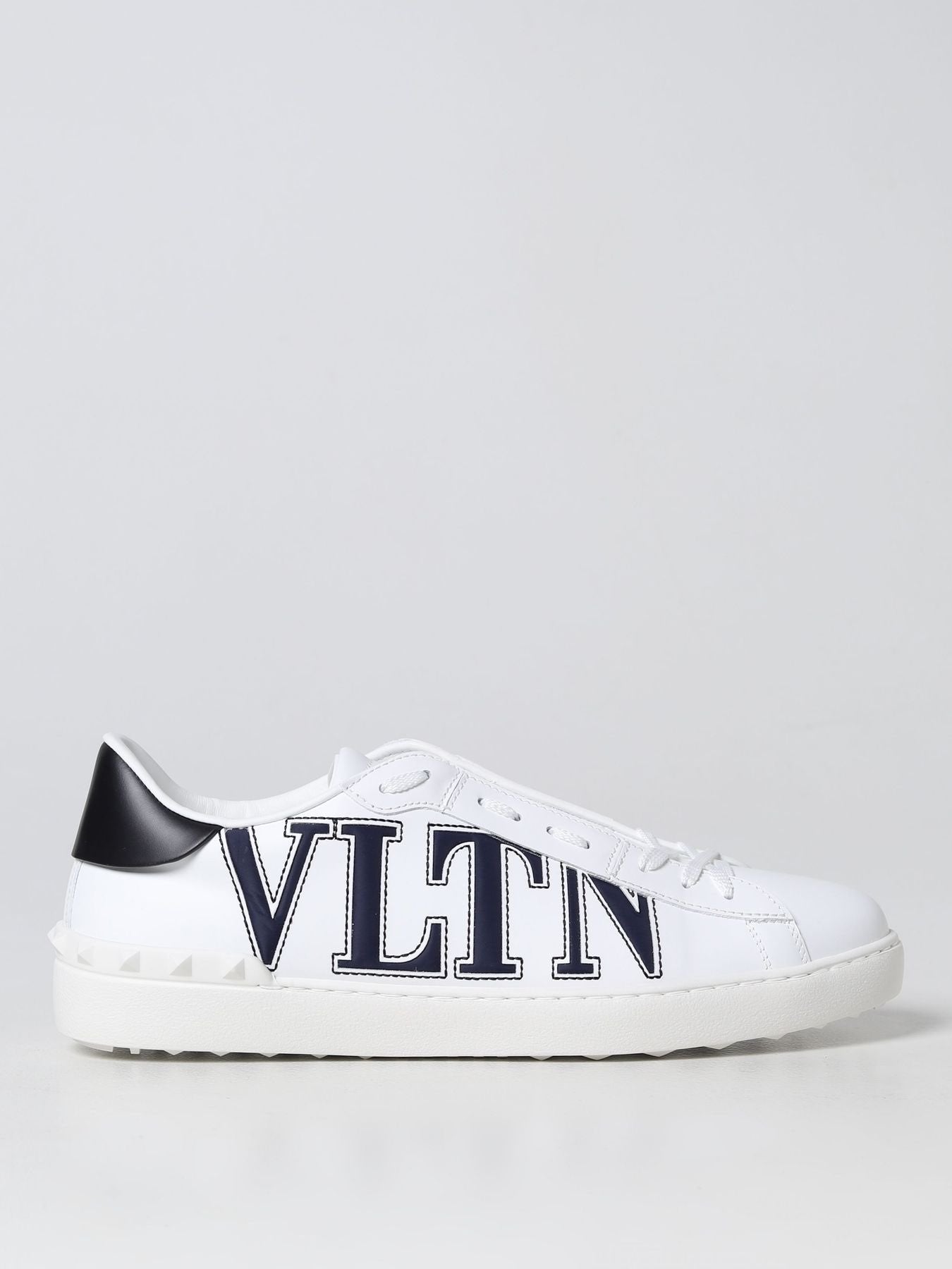 2Y2S0830 -  - VALENTINO