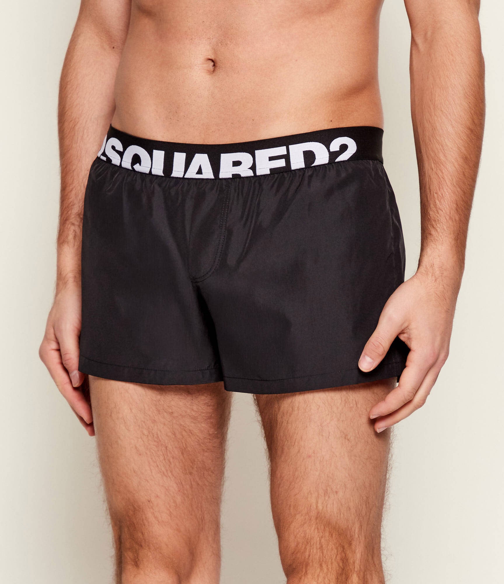 D7B766560 -  - DSQUARED2