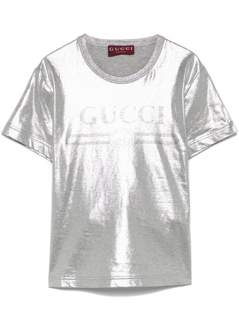805285 -  - GUCCI