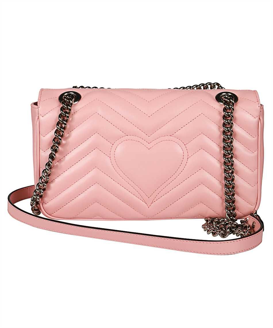 443497 -  - GUCCI DONNA