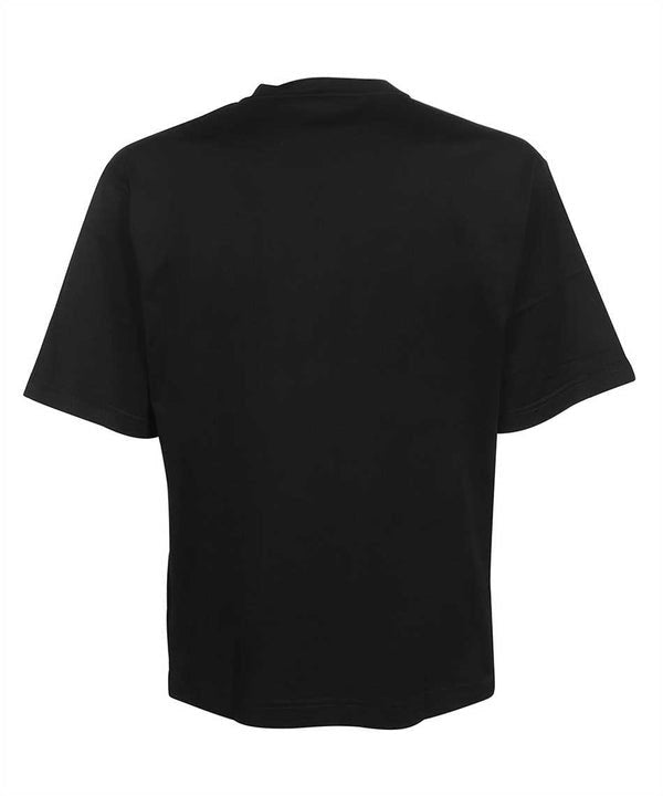G8RN5T G7L8R -  - DOLCE & GABBANA