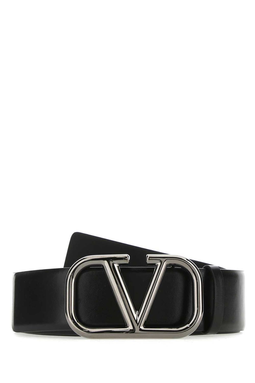 ZY2T0Q87SNP -  - VALENTINO