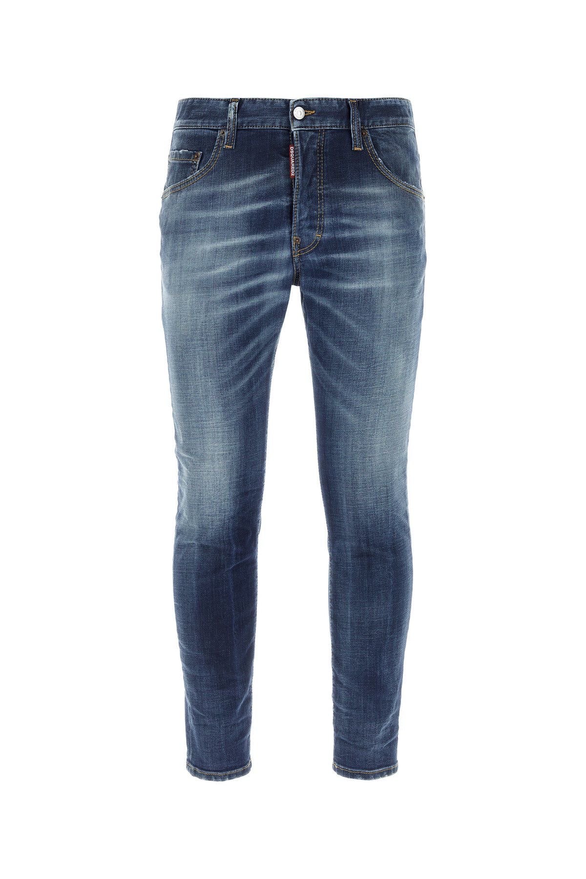 S74LB1317 -  - DSQUARED2