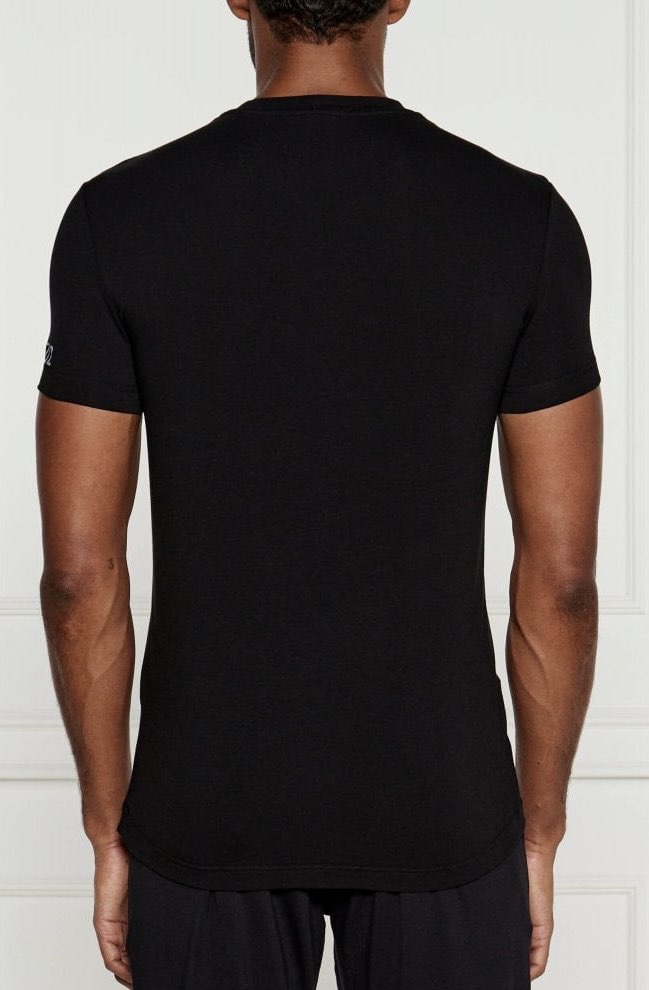 D9M205420 -  - DSQUARED2