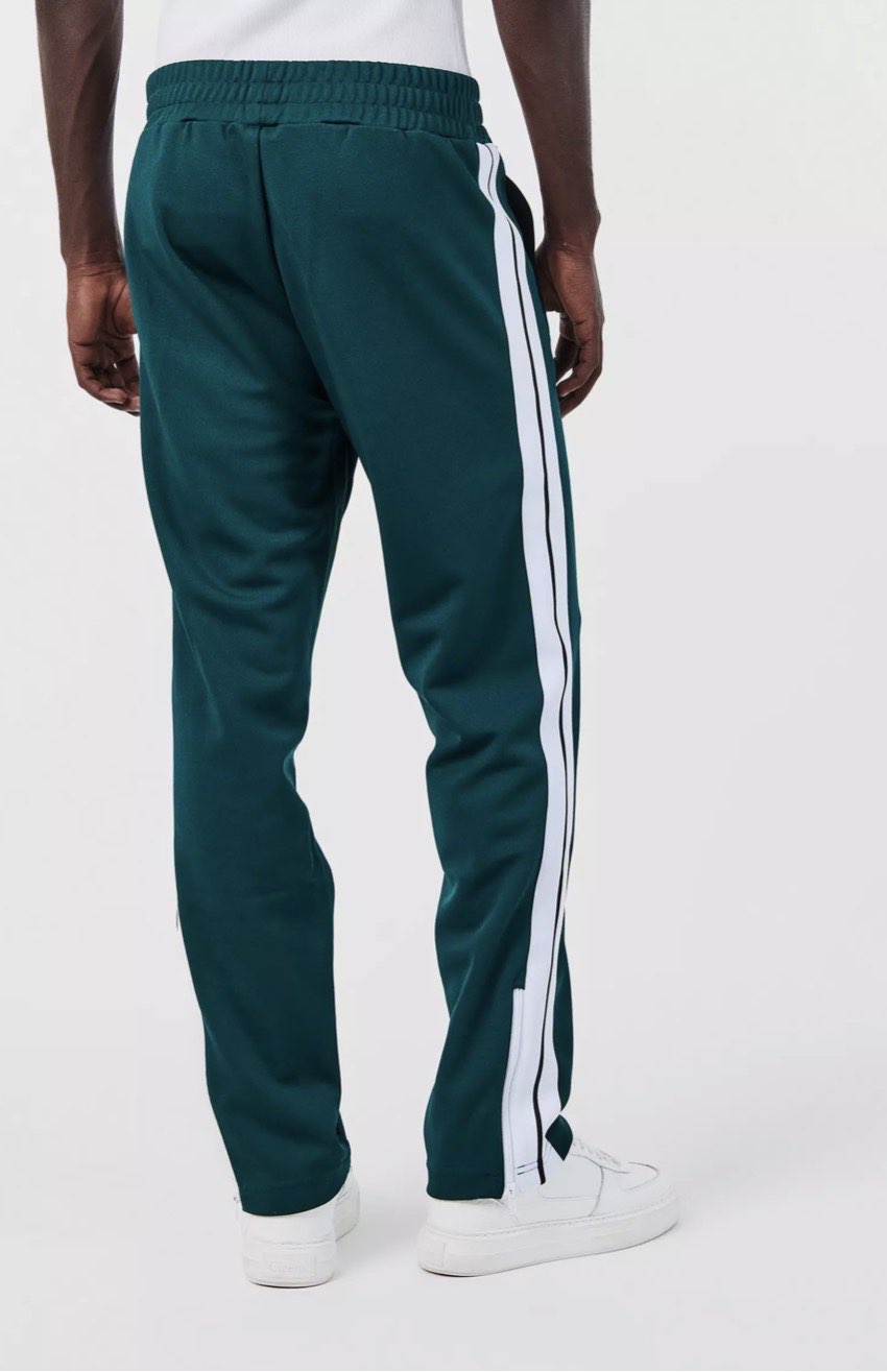 CLASSIC TRACK PANTS -  - PALM ANGELS