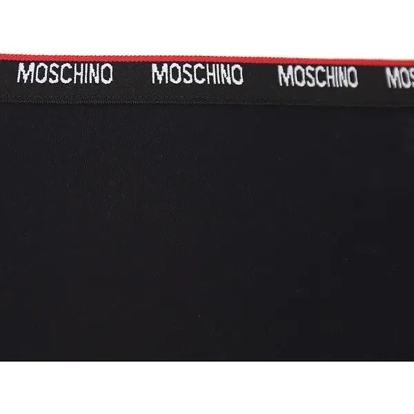 A4723 -  - MOSCHINO SWIM UOMO