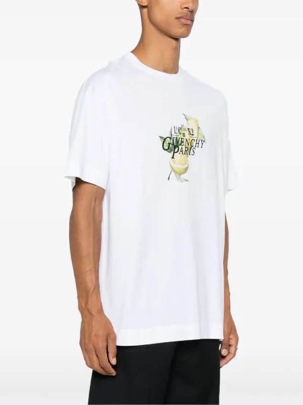 bm71ja3yn6 -  - GIVENCHY