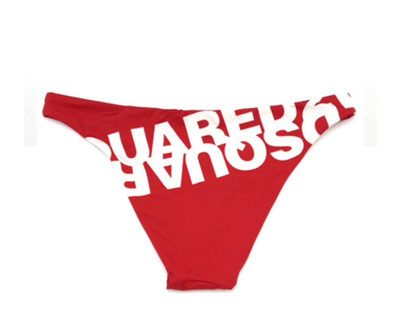 D6B212460 -  - DSQUARED2 DONNA