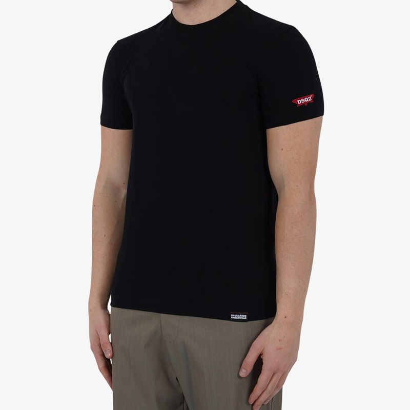 D9M204900 -  - DSQUARED2