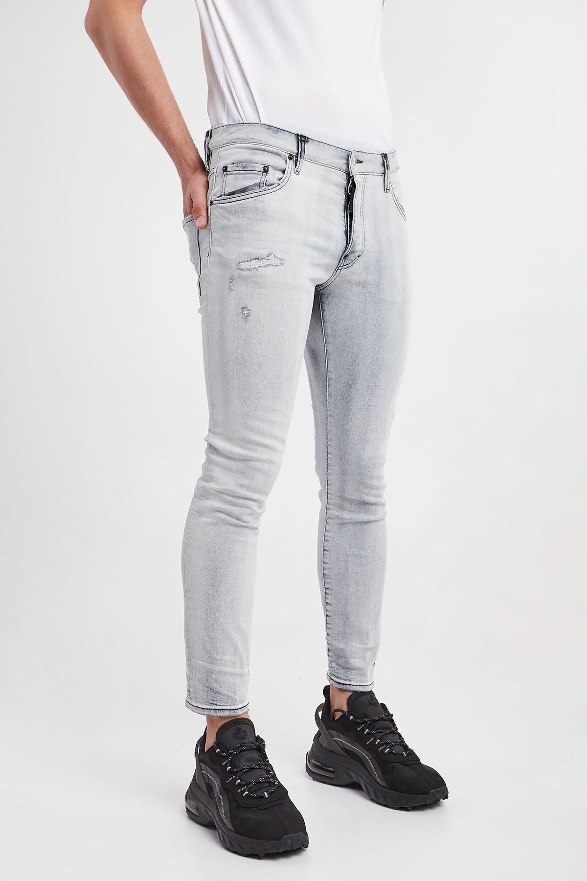 S73LB1187 -  - DSQUARED2