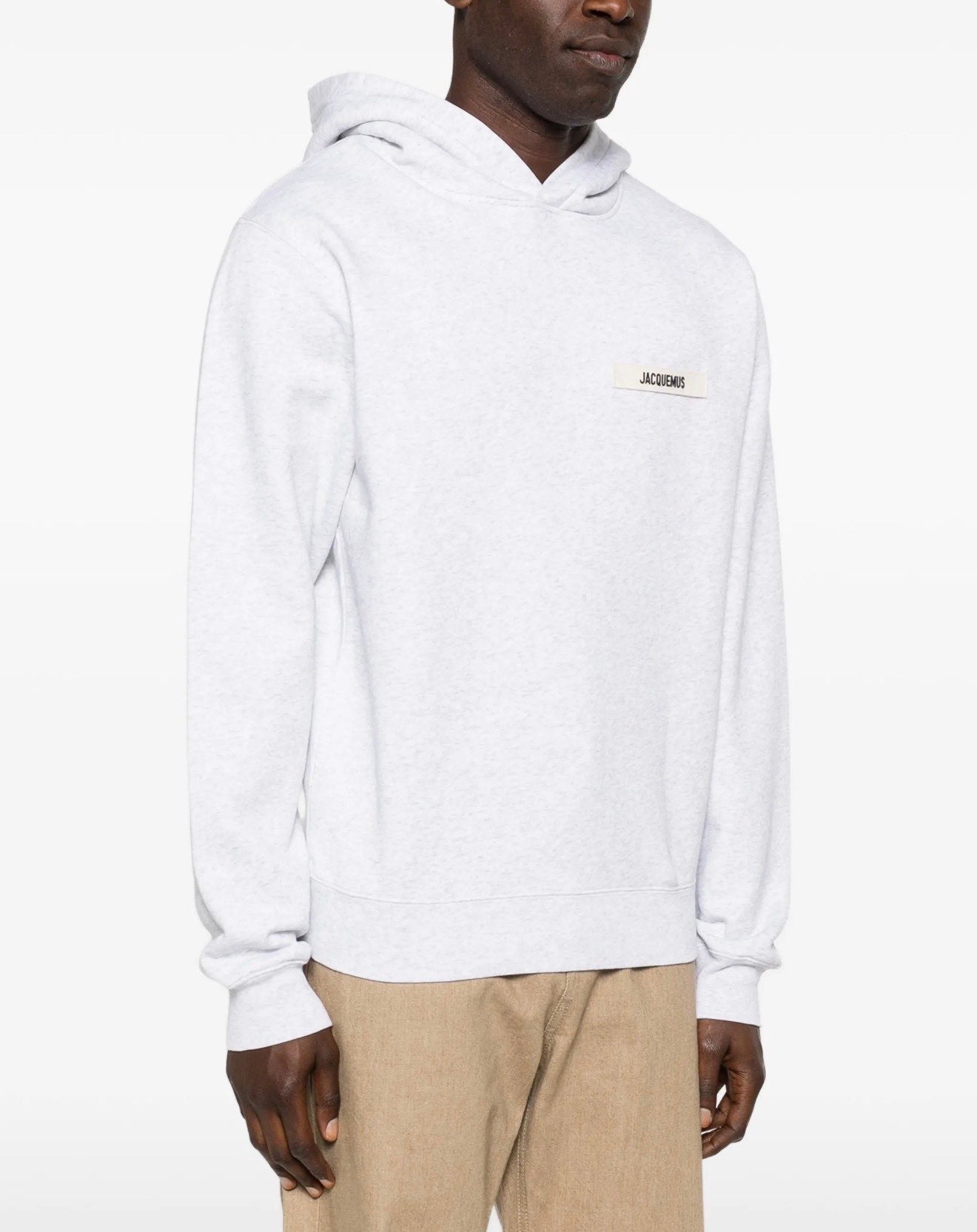 HOM00247AJ00126 -  - JACQUEMUS