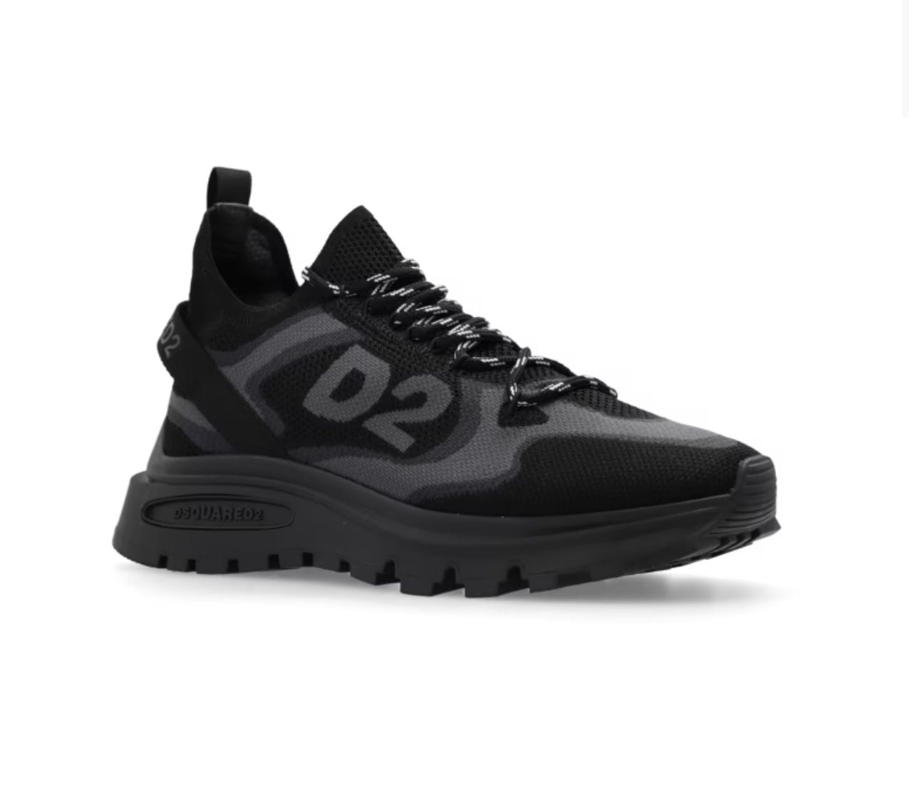 SNM0336 -  - DSQUARED2