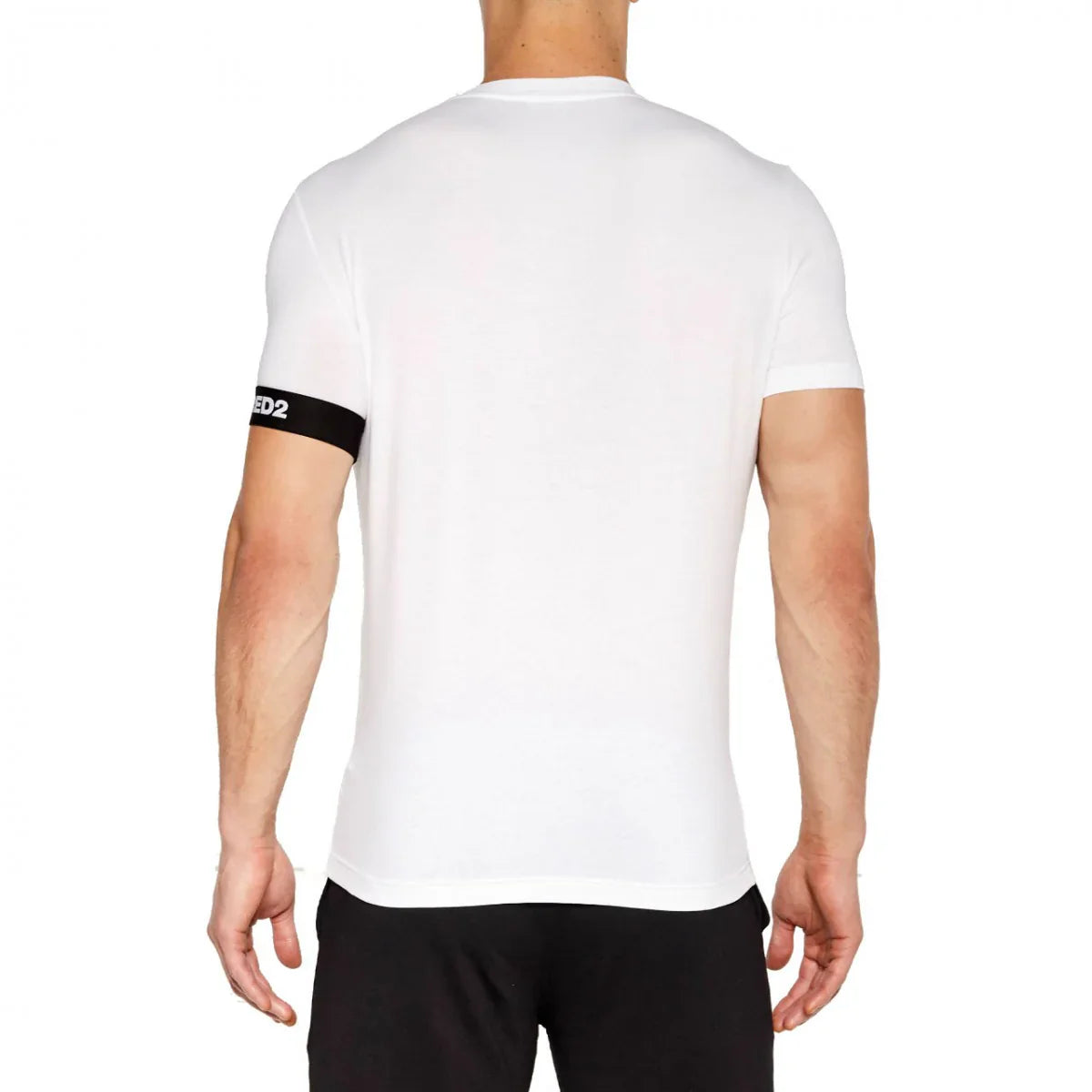 D9M3S6210 -  - DSQUARED2