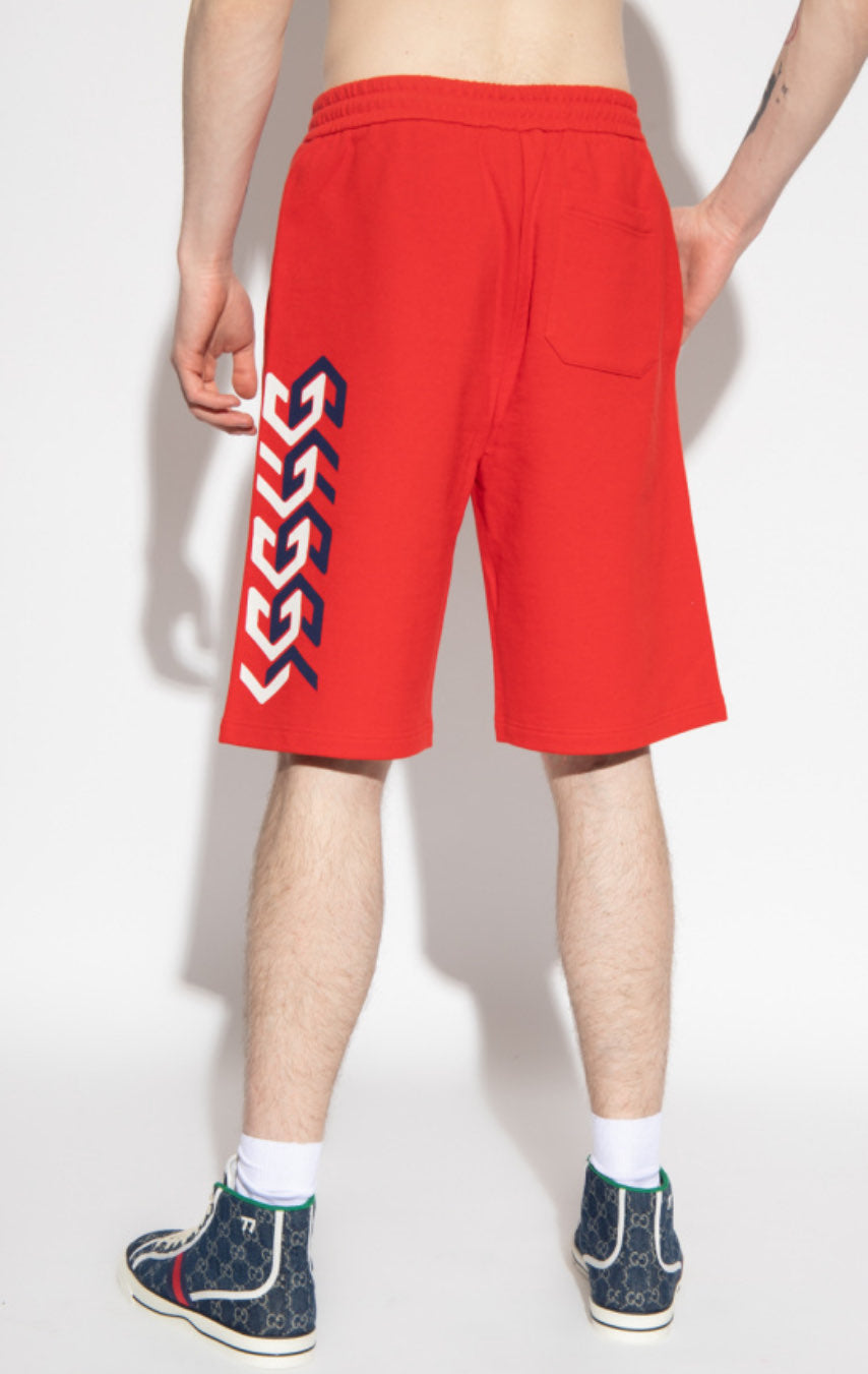 681144 -  - GUCCI