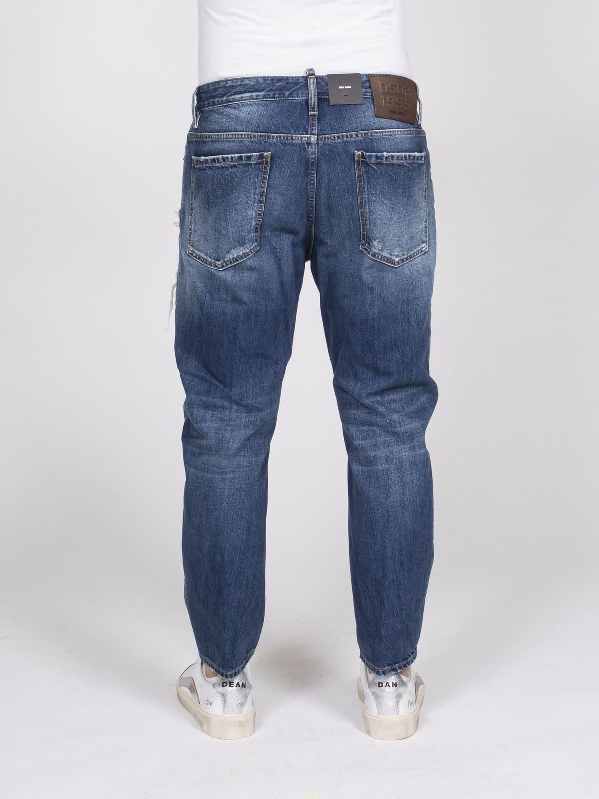 S74LB1752 -  - DSQUARED2
