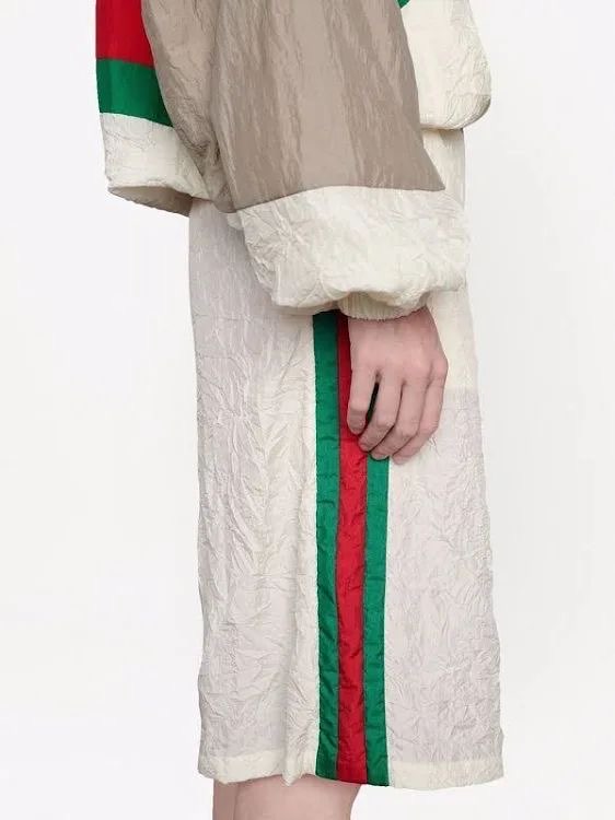 678653 -  - GUCCI DONNA