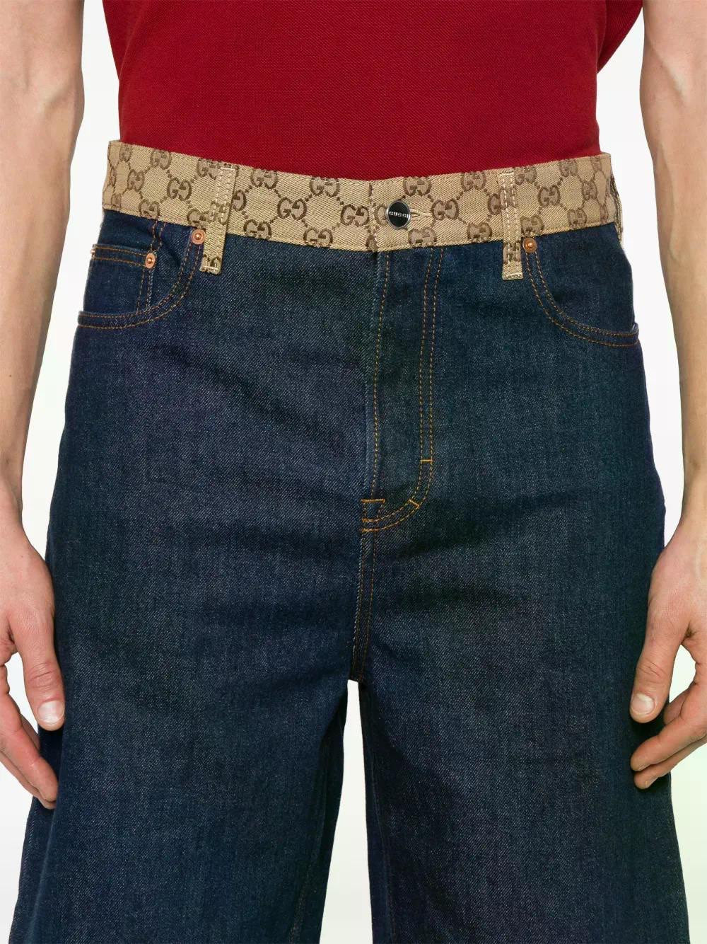 815705 -  - GUCCI
