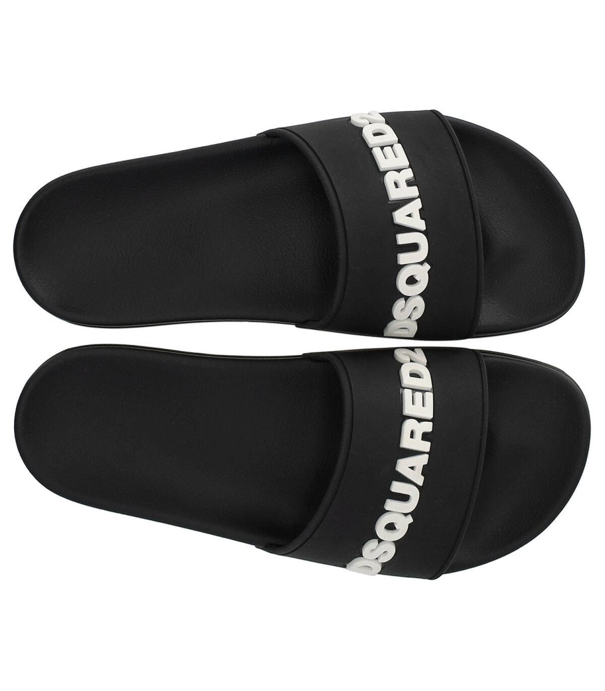 FFW0017. -  - DSQUARED2 DONNA