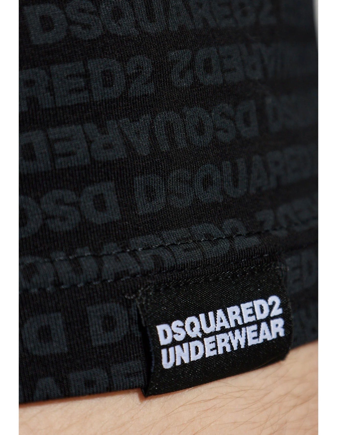D9H136200 -  - DSQUARED2