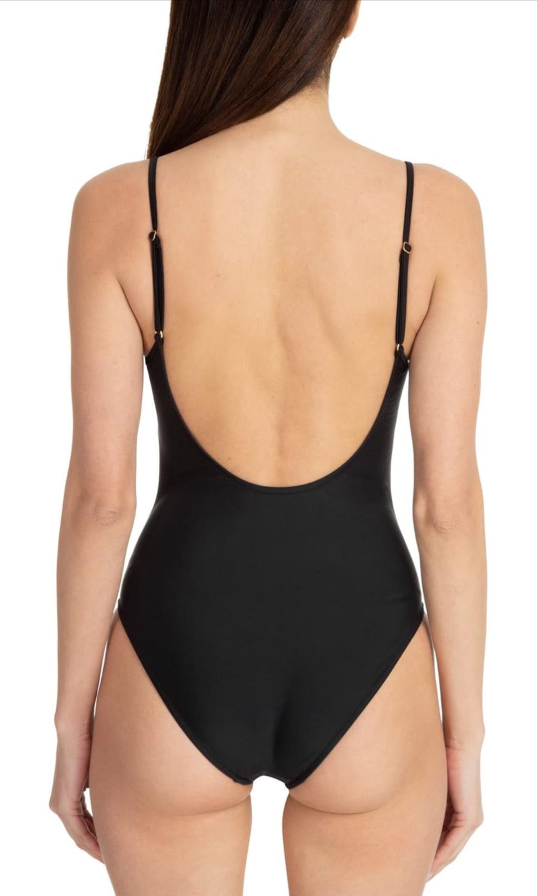 A4928 -  - MOSCHINO SWIM DONN
