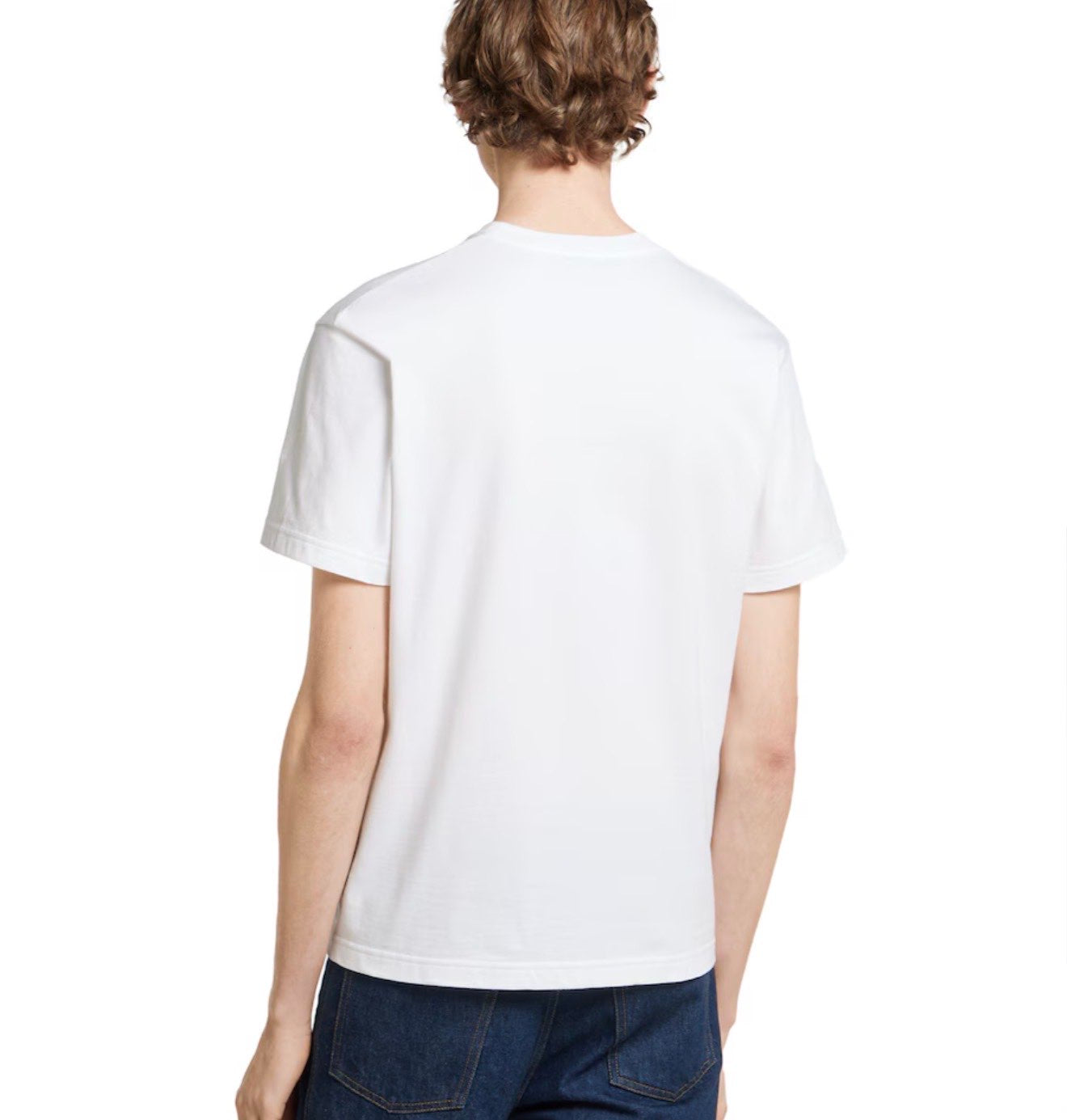 796395 XJHDB. -  - GUCCI