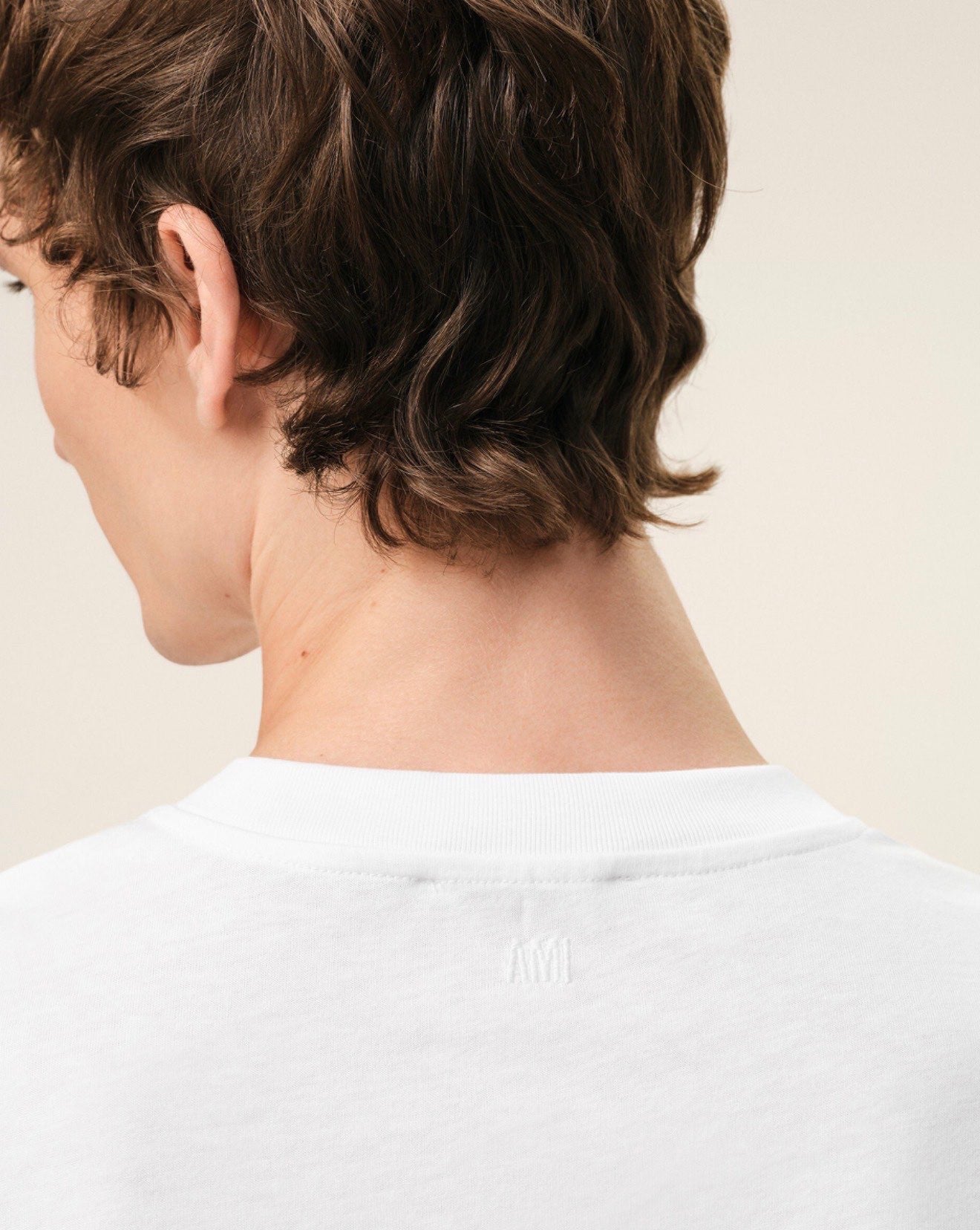 BFUTS035. -  - ALEXANDRE MATTIUSSI