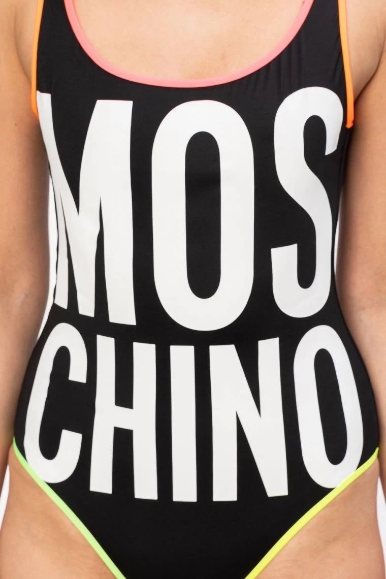 A8102 -  - MOSCHINO UNDERWEAR