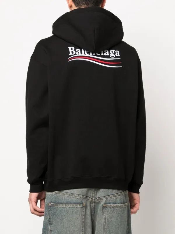 600583ck -  - BALENCIAGA